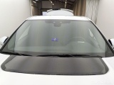  Land Rover  Discovery Land Rover  Sport D150 Aut. AWD R-Dynamic 5d 7pl #25