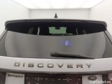  Land Rover  Discovery Land Rover  Sport D150 Aut. AWD R-Dynamic 5d 7pl #31