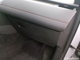  Land Rover  Discovery Land Rover  Sport D150 Aut. AWD R-Dynamic 5d 7pl #37