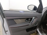  Land Rover  Discovery Land Rover  Sport D150 Aut. AWD R-Dynamic 5d 7pl #43
