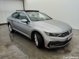  Volkswagen  Passat Volkswagen  1.4 TSI DSG6 GTE Business 4d #2