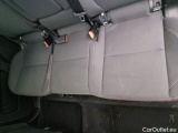 Land Rover  Discovery Land Rover  Sport D150 Aut. AWD R-Dynamic 5d 7pl #50
