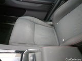  Land Rover  Discovery Land Rover  Sport D150 Aut. AWD R-Dynamic 5d 7pl #49