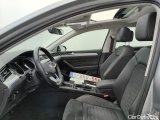  Volkswagen  Passat Volkswagen  1.4 TSI DSG6 GTE Business 4d #6