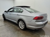  Volkswagen  Passat Volkswagen  1.4 TSI DSG6 GTE Business 4d #3