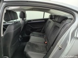 Volkswagen  Passat Volkswagen  1.4 TSI DSG6 GTE Business 4d #10