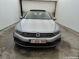  Volkswagen  Passat Volkswagen  1.4 TSI DSG6 GTE Business 4d 