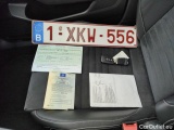  Volkswagen  Passat Volkswagen  1.4 TSI DSG6 GTE Business 4d #7