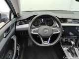  Volkswagen  Passat Volkswagen  1.4 TSI DSG6 GTE Business 4d #9