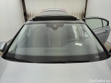  Volkswagen  Passat Volkswagen  1.4 TSI DSG6 GTE Business 4d #17
