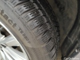  Volkswagen  Passat Volkswagen  1.4 TSI DSG6 GTE Business 4d #16