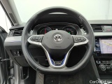  Volkswagen  Passat Volkswagen  1.4 TSI DSG6 GTE Business 4d #21
