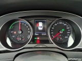  Volkswagen  Passat Volkswagen  1.4 TSI DSG6 GTE Business 4d #8