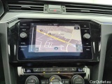  Volkswagen  Passat Volkswagen  1.4 TSI DSG6 GTE Business 4d #13