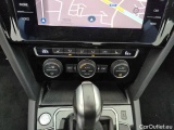  Volkswagen  Passat Volkswagen  1.4 TSI DSG6 GTE Business 4d #22