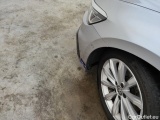  Volkswagen  Passat Volkswagen  1.4 TSI DSG6 GTE Business 4d #26