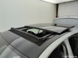  Volkswagen  Passat Volkswagen  1.4 TSI DSG6 GTE Business 4d #15