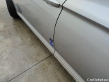  Volkswagen  Passat Volkswagen  1.4 TSI DSG6 GTE Business 4d #19