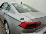  Volkswagen  Passat Volkswagen  1.4 TSI DSG6 GTE Business 4d #30