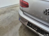  Volkswagen  Passat Volkswagen  1.4 TSI DSG6 GTE Business 4d #34