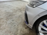  Volkswagen  Passat Volkswagen  1.4 TSI DSG6 GTE Business 4d #38