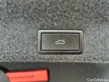  Volkswagen  Passat Volkswagen  1.4 TSI DSG6 GTE Business 4d #24