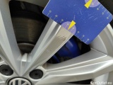  Volkswagen  Passat Volkswagen  1.4 TSI DSG6 GTE Business 4d #46