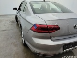  Volkswagen  Passat Volkswagen  1.4 TSI DSG6 GTE Business 4d #32
