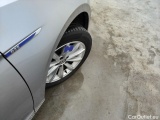  Volkswagen  Passat Volkswagen  1.4 TSI DSG6 GTE Business 4d #44