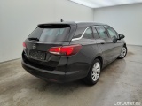  Opel  Astra Opel  Sports Tourer 1.5 Turbo D 90kW S/S Elegance Auto 5d #5