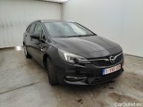  Opel  Astra Opel  Sports Tourer 1.5 Turbo D 90kW S/S Elegance Auto 5d #2