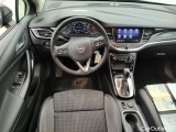  Opel  Astra Opel  Sports Tourer 1.5 Turbo D 90kW S/S Elegance Auto 5d #9