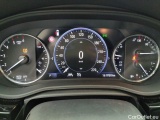  Opel  Astra Opel  Sports Tourer 1.5 Turbo D 90kW S/S Elegance Auto 5d #8