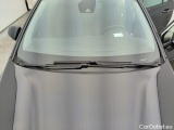  Opel  Astra Opel  Sports Tourer 1.5 Turbo D 90kW S/S Elegance Auto 5d #17