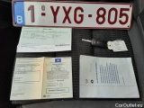  Opel  Astra Opel  Sports Tourer 1.5 Turbo D 90kW S/S Elegance Auto 5d #7