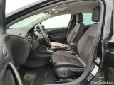  Opel  Astra Opel  Sports Tourer 1.5 Turbo D 90kW S/S Elegance Auto 5d #6
