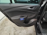  Opel  Astra Opel  Sports Tourer 1.5 Turbo D 90kW S/S Elegance Auto 5d #19