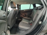  Opel  Astra Opel  Sports Tourer 1.5 Turbo D 90kW S/S Elegance Auto 5d #10