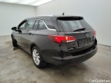  Opel  Astra Opel  Sports Tourer 1.5 Turbo D 90kW S/S Elegance Auto 5d #3