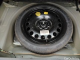  Opel  Astra Opel  Sports Tourer 1.5 Turbo D 90kW S/S Elegance Auto 5d #15