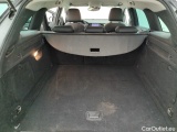  Opel  Astra Opel  Sports Tourer 1.5 Turbo D 90kW S/S Elegance Auto 5d #14