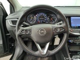  Opel  Astra Opel  Sports Tourer 1.5 Turbo D 90kW S/S Elegance Auto 5d #29