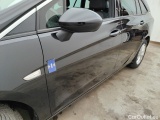  Opel  Astra Opel  Sports Tourer 1.5 Turbo D 90kW S/S Elegance Auto 5d #33