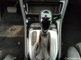  Opel  Astra Opel  Sports Tourer 1.5 Turbo D 90kW S/S Elegance Auto 5d #31