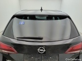  Opel  Astra Opel  Sports Tourer 1.5 Turbo D 90kW S/S Elegance Auto 5d #49