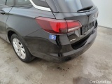  Opel  Astra Opel  Sports Tourer 1.5 Turbo D 90kW S/S Elegance Auto 5d #44