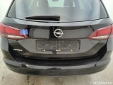  Opel  Astra Opel  Sports Tourer 1.5 Turbo D 90kW S/S Elegance Auto 5d #42