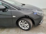  Opel  Astra Opel  Sports Tourer 1.5 Turbo D 90kW S/S Elegance Auto 5d #64
