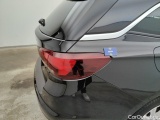  Opel  Astra Opel  Sports Tourer 1.5 Turbo D 90kW S/S Elegance Auto 5d #58