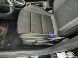  Opel  Astra Opel  Sports Tourer 1.5 Turbo D 90kW S/S Elegance Auto 5d #72
